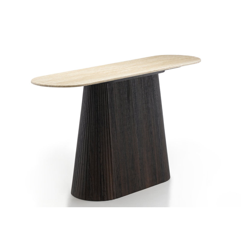 Athens 150cm Console Table