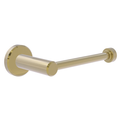 Wall Mounted Toilet Paper Holder