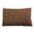 Patterned 3698   Throw Pillow-569899380-569899388