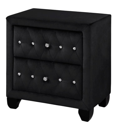 Table de chevet Karcey