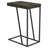 Hymes Expandable Chevron Rectangular Accent Table-1611748216-1654050088
