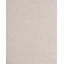 44cm H Polyester Upholstered Side Chair in Brown