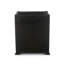 Bay Lake Garden Small Planter-107353067