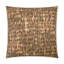 Tonga Pillow Cover & Insert-562965483-574469450