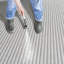Tapis d'intérieur / extérieur Terrace 802-108600153
