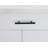 Brill 4" Center to Center Bar Pull-69356493