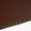 Banc de rangement rembourré Bluford-100483432