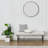 Armita Leather Weave Bench-316515909-316515907