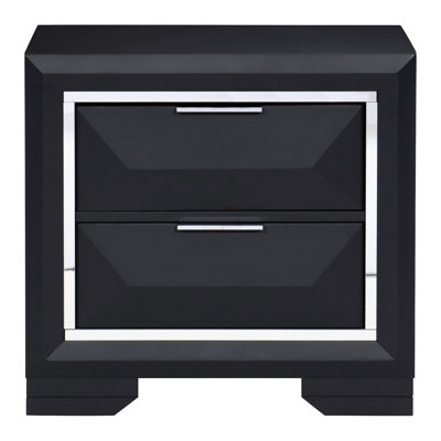 Table de chevet Modern