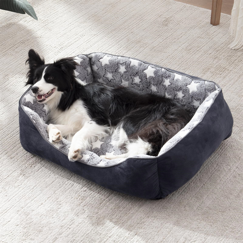 Hillsboro Pet Bed