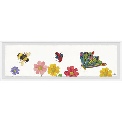 Dilorenzo Single Picture Frame Print