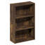 Bibliothèque Furinno Basic 3-Shelf-116834286