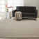 Ridge Indoor Rug