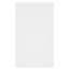 Plant Stand - Set of 2-105620024