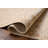Chris Loves Julia x Loloi Palma Natural / Spice Area Rug-117165029