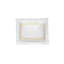 Diana Embroidery By DEA Cotton Pillow Sham-1974484669