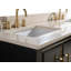 Ensemble de meuble-lavabo double 61 po avec miroir Ewen-1246090095-1273578704-1273578706