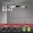 Rain Dual Shower Head with H2Okinetic Technology-92424161