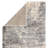Benziger Abstract Indoor Rug-1151958492