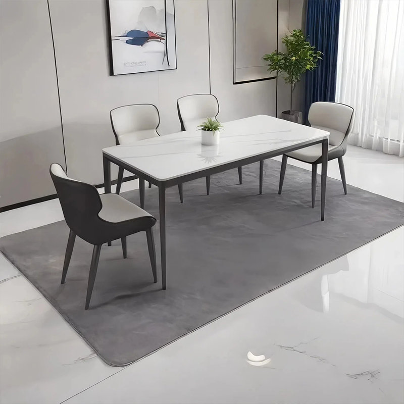 Aevah, 29.52"H x 62.99"L x 35.43"W