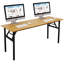 Bureau rectangulaire Rodas-339914621-334643906