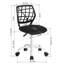 Abordale Mesh Office Chair-851298951-873863447