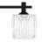 Altrud  Bath Light-1445844760