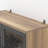 Over The Toilet Storage-97752562