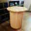 Customer photo 3 of 3