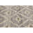 Performance Wool Oriental Indoor Rug