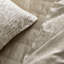 Delphi Jacquard Pillow Sham-70761663-70761664