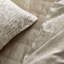 Delphi Throw Blanket-70761658