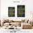 Harnek Dramatic Pine II-108649498