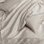 Ensemble de housse de couette MooMee-113815272-105272388