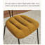 Chaise rembourrée Simple Casual