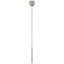 Kelly Wearstler Rousseau Single Pendant-1550733247-1510559906