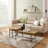 2 - Piece Living Room Table Set-1844223788-1844223789