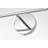 Dimmable Vanity Light-1062975654-1016286436-1016286433