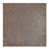 Charcoal Rose Gold selected