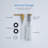 Kitchen Soap Dispenser-122513537