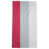 Red/Silver/White