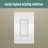Radiant Smart Switch with Netatmo-64149074