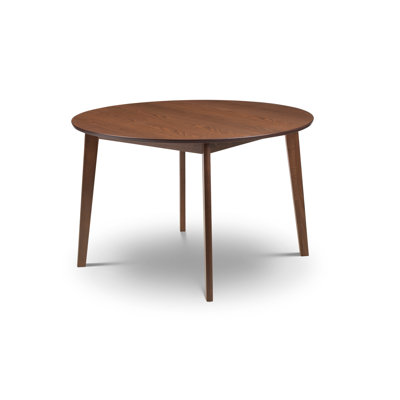 Genebern Dining Table