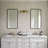 Marble Cloud Wallpaper-70076159