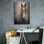  «Heres Looking You II» par Debra Van Swearingen, art mural sur toile, 18 po x 26 po-1169270863