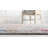 Rosamonde Abstract Indoor Rug-31821383
