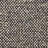  Bloke 60" Sofa-126118533