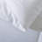 All Season Polyester Down Alternative Comforter-92662456