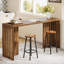 Table bistro 62,99 po