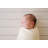 Muslin Swaddle-69770198